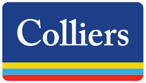 Colliers