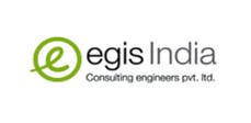 EGIS India