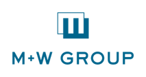 M W Group