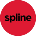 Spline