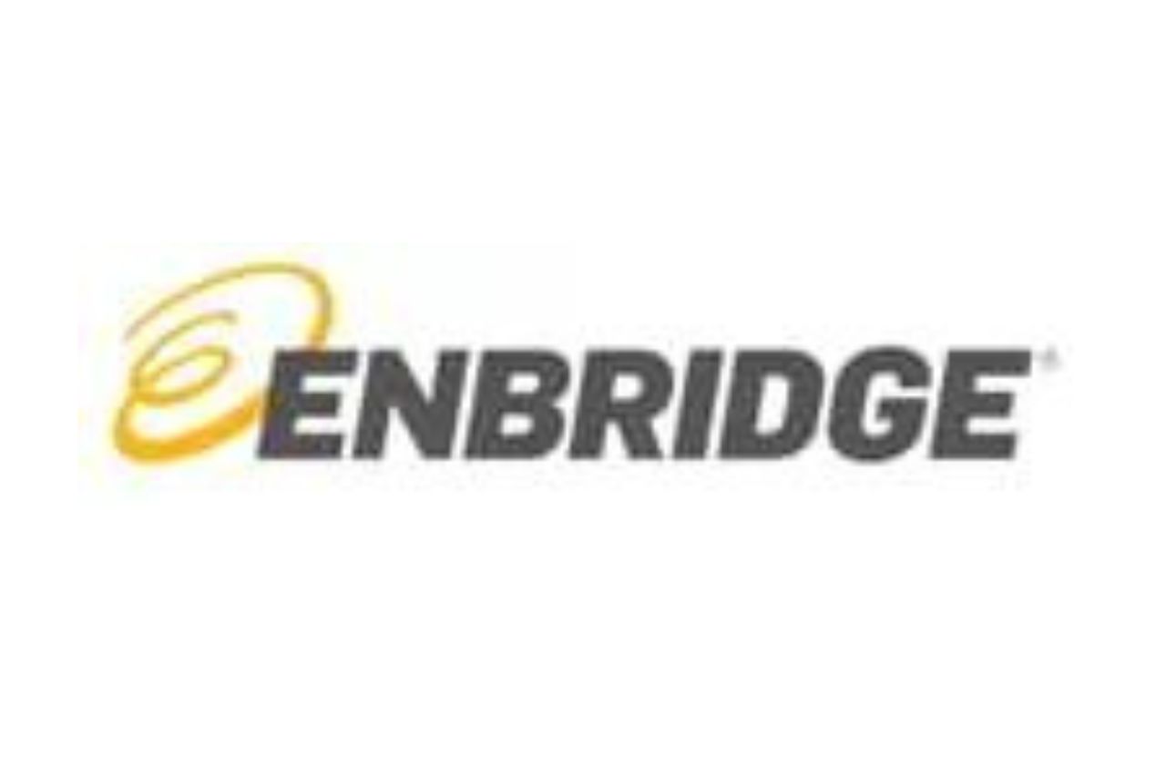 Enbridge Gas – Business Incentives & Conservation Programs
